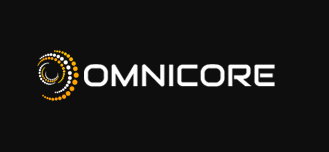 omnicore-light-logo