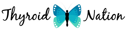 thyroid-nation-logo-500