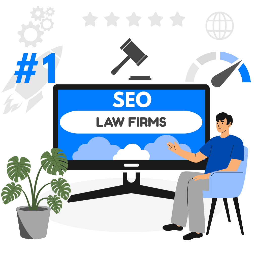 LAW FIRMS GRAPHICS